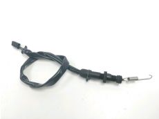 Contacteur de stop ar