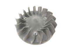 Ventilateur