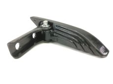 Platine arriere droite complete