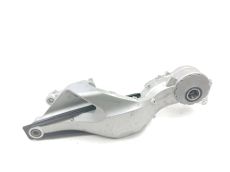 Bras oscillant complet