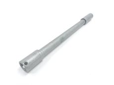 Axe de bras oscillant