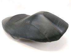 Selle complete