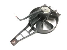 Ventilateur
