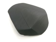 Selle passager