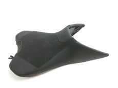 Selle conducteur