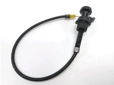 Cable starter