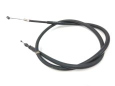 Cable embrayage