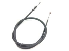 Cable embrayage