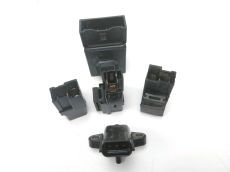 Pack electrique