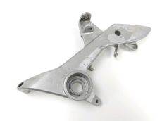 Platine avant droite