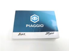 Manuel d'utilisation