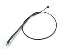 Cable d'accelerateur