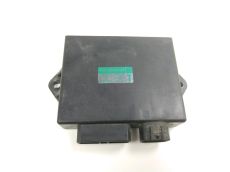 Boitier cdi
