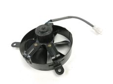 Ventilateur