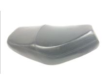 Selle complete