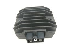 Regulateur de tension