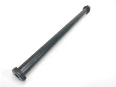 Axe de bras oscillant
