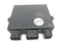 Boitier cdi