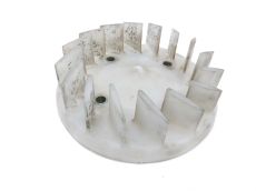 Ventilateur