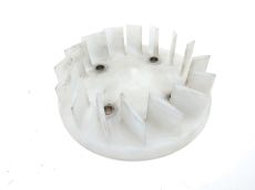 Ventilateur