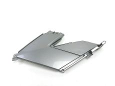 Habillage de cadre droit