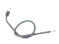 Cable embrayage