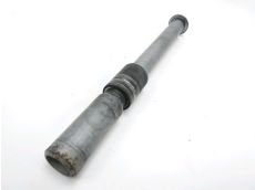 Axe de roue avant