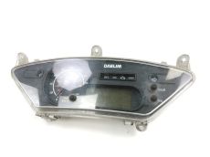 Compteur