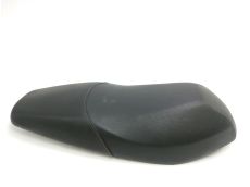 Selle complete