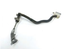 Maitre cylindre frein ar complet