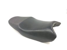 Selle complete