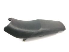 Selle complete
