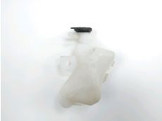 Vase expansion