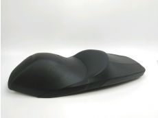 Selle complete