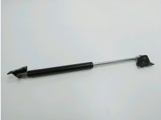 Verin de selle