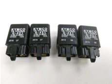 Pack electrique