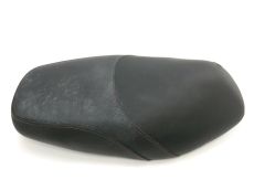 Selle complete