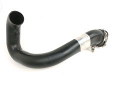 Conduit air droit