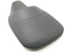 Selle complete