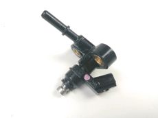 Injecteur