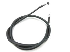 Cable embrayage