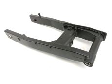 Bras oscillant complet