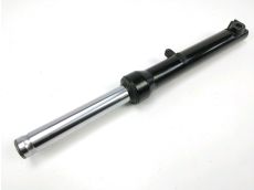 Tube de fourche droit