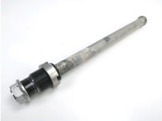 Axe de bras oscillant