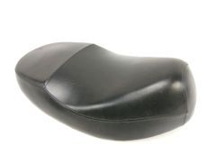 Selle complete