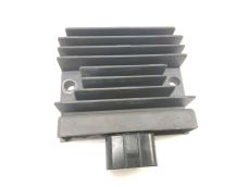 Regulateur de tension