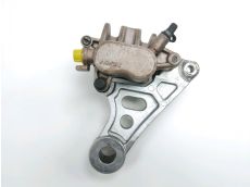 Etrier frein arriere