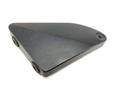 Habillage de cadre droit