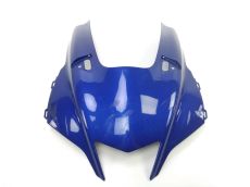 Coque avant complete