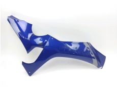 Carenage avant droit